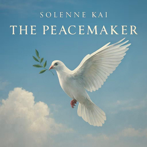 The Kindness You Free