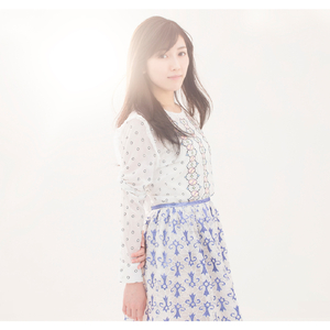 正しい魔法の使い方（映画魔法つかいプリキュア！奇跡の変身！キュアモフルン！ver.）