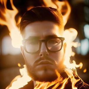 Докажу, что ошибались