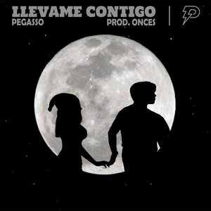 Llévame Contigo