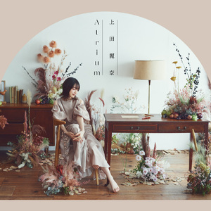 履き慣れてない靴のままで