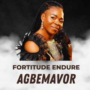 Agbemavor