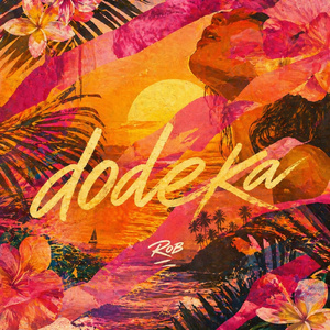 dodeka