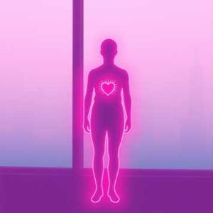 ชีวิตที่โดดเดี่ยว