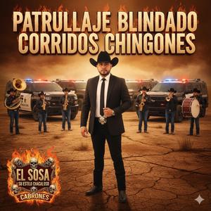 Estás que te vas y no te largas