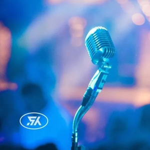 踏山河 (cover: 是七叔呢)（翻自 是七叔呢）