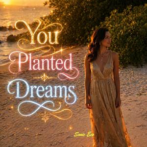 I Watered What You Started