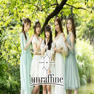 希望メカニズム