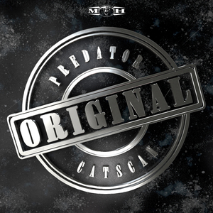 Original (Original Mix)