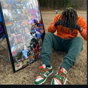 iBeenWitTrap! (feat. ZscooHavinn)