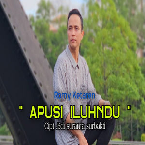 apusi iluhndu
