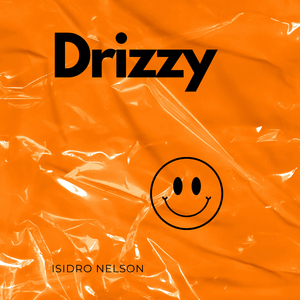 Drizzy