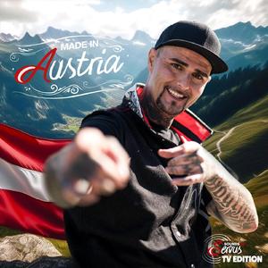 Made in Austria (TV Edition)