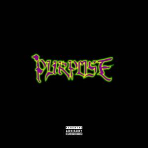 purpose (archives 2021)