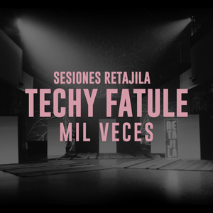 Mil Veces