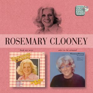 Look My Way (2002 Remaster)