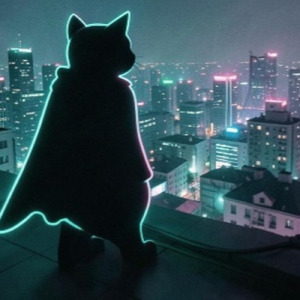 愛の対義語で嘘ついた (アイノタイギゴデウソツイタ)