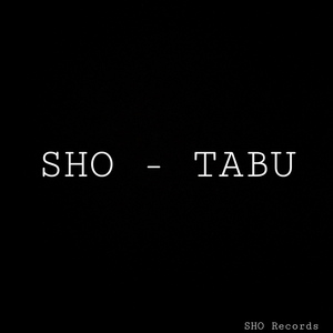 Tabu