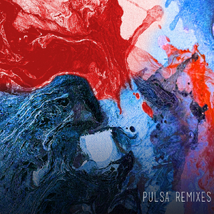 Pulsa (Buena Tarde Remix)