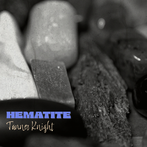 Hematite