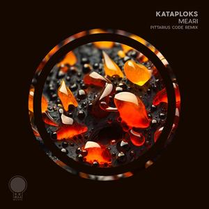 Meari (PITTARIUS CODE Extended Remix)