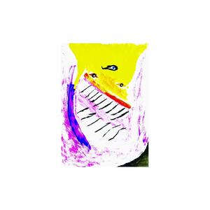 GOLD (feat. 1gloree & Kof Caesar)