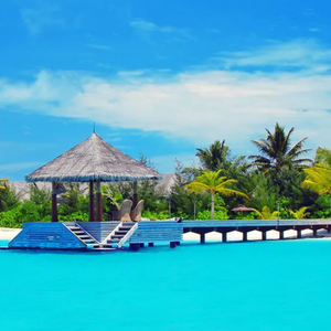 小酒馆纯音乐 (7)