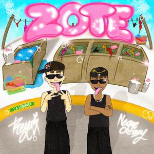 ZOTE