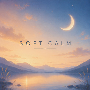 Serenity