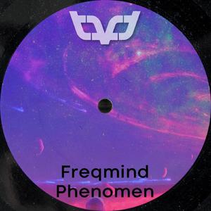 Phenomen (Original Mix)