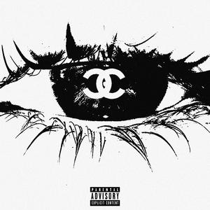 Chanel Tears