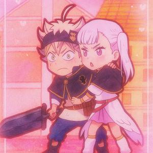 Noelle (feat. rjona & Manjix.x)