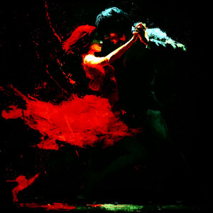 Por una Cabeza (Phonk Mix)