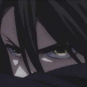 Trap Queen（Reverb&Slowed）