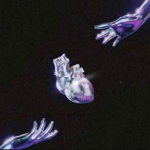 Heartbeat (Reverb&Sped Up)