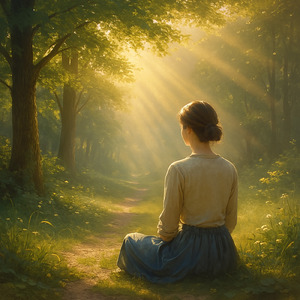 小さな気づきが未来を変える～自己成長STM 実践の日常～