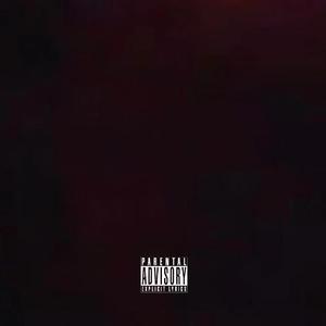 Frankie T.-刘皇叔享受享受（DISEASE / 权氏_KiKi / 菊花叔叔 remix）