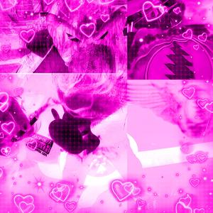 I Guess It Aint Work Out