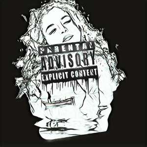 东莞2019.4.20 FREESTYLE