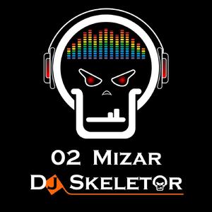 Mizar