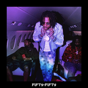 【Free】"Entrance" Lil Baby Type Beat