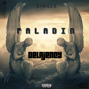 Paladin