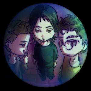 notequierover (feat. Hazaa ND, Roola & jungeknecht)