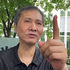 爱在深秋