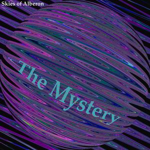 The Mystery
