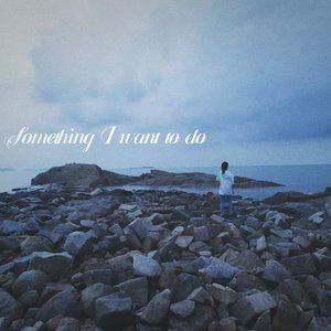 屏幕内外的春天