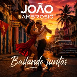 Bailando Juntos (Radio Edit)