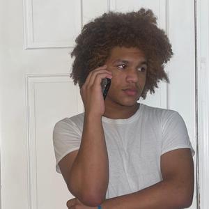 dial me (feat. Carlos Oliveira) (carlos oliveira remix)