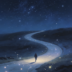 星光伴你行
