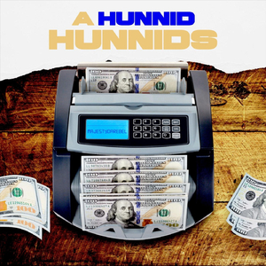 A Hunnid Hunnids